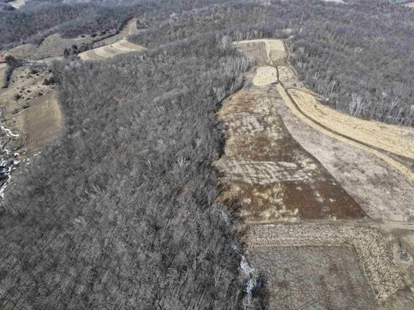 $2,590,000 | 21881 Kale Road, Sparta, WI 54656