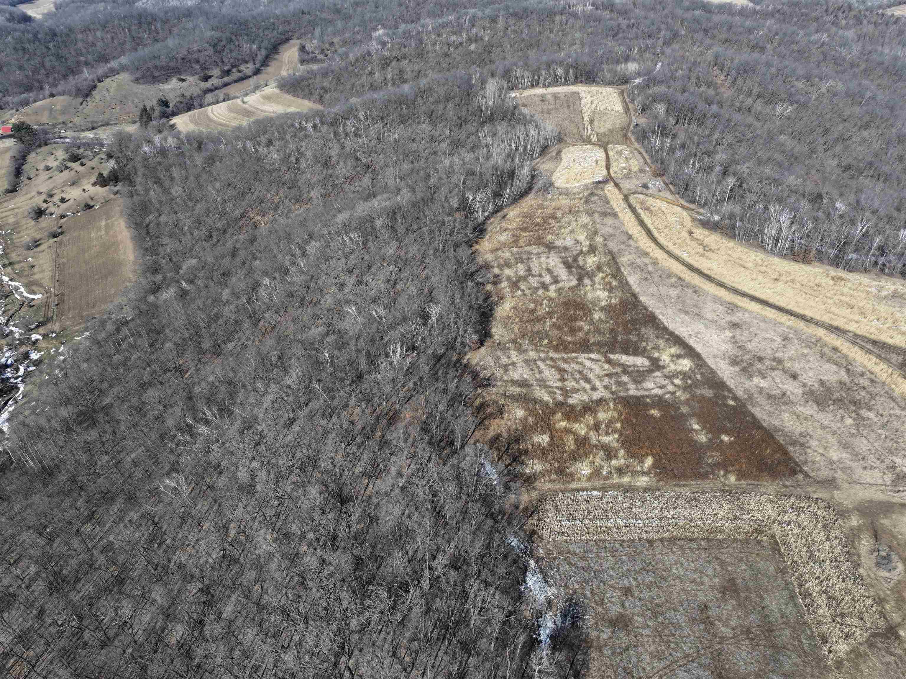 21881 Kale Road Sparta, WI 54656 - Photo 17 of 92