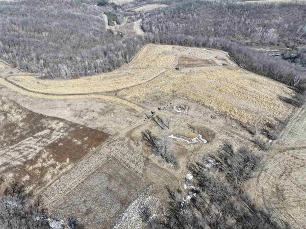 $2,590,000 | 21881 Kale Road, Sparta, WI 54656