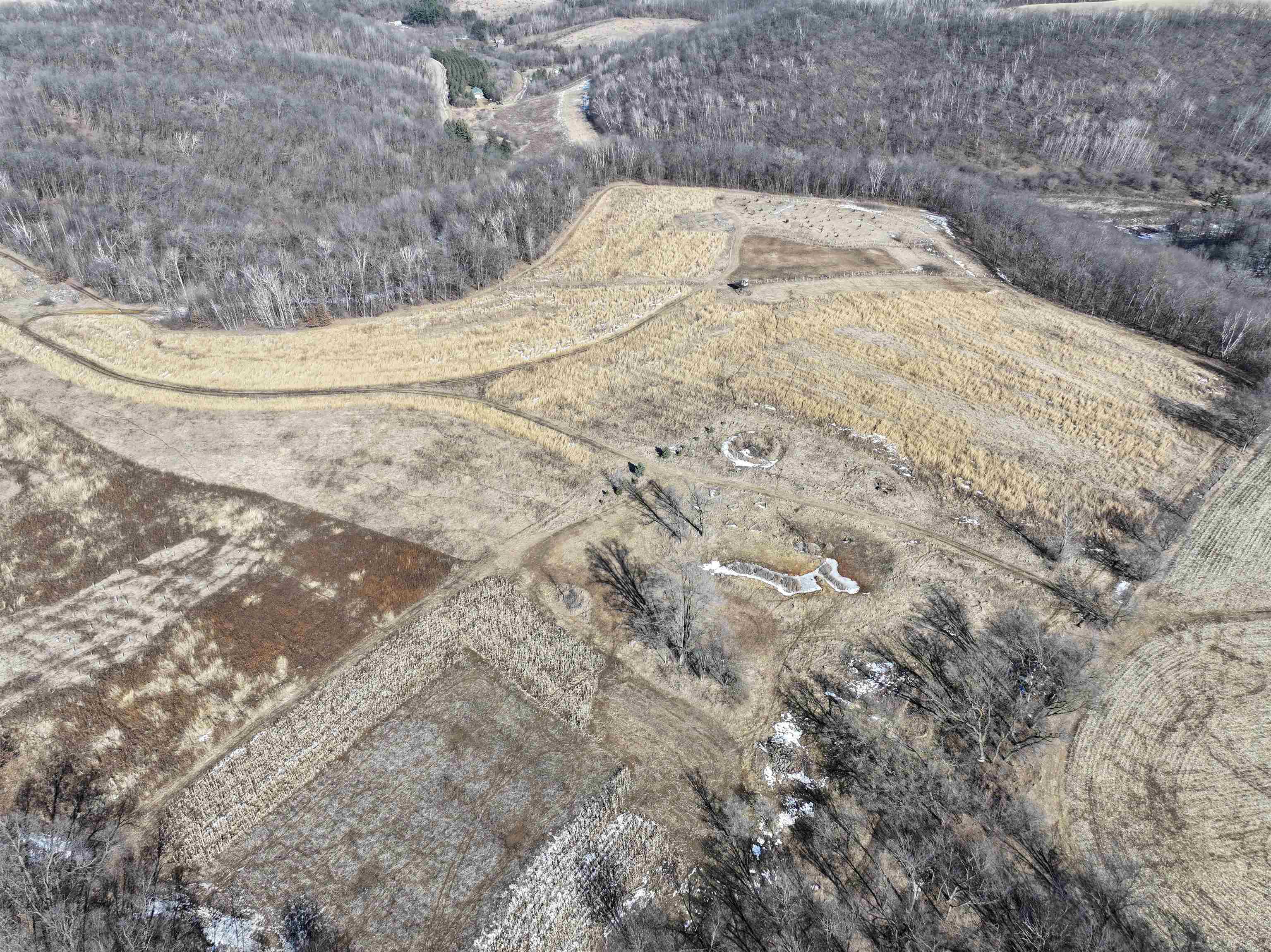 21881 Kale Road Sparta, WI 54656 - Photo 18 of 92