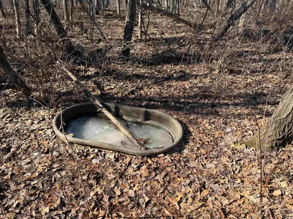 $2,590,000 | 21881 Kale Road, Sparta, WI 54656