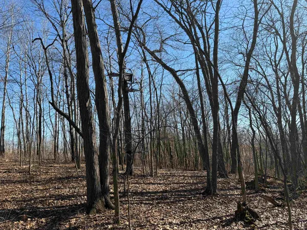 $2,590,000 | 21881 Kale Road, Sparta, WI 54656