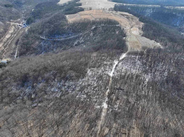 $2,590,000 | 21881 Kale Road, Sparta, WI 54656