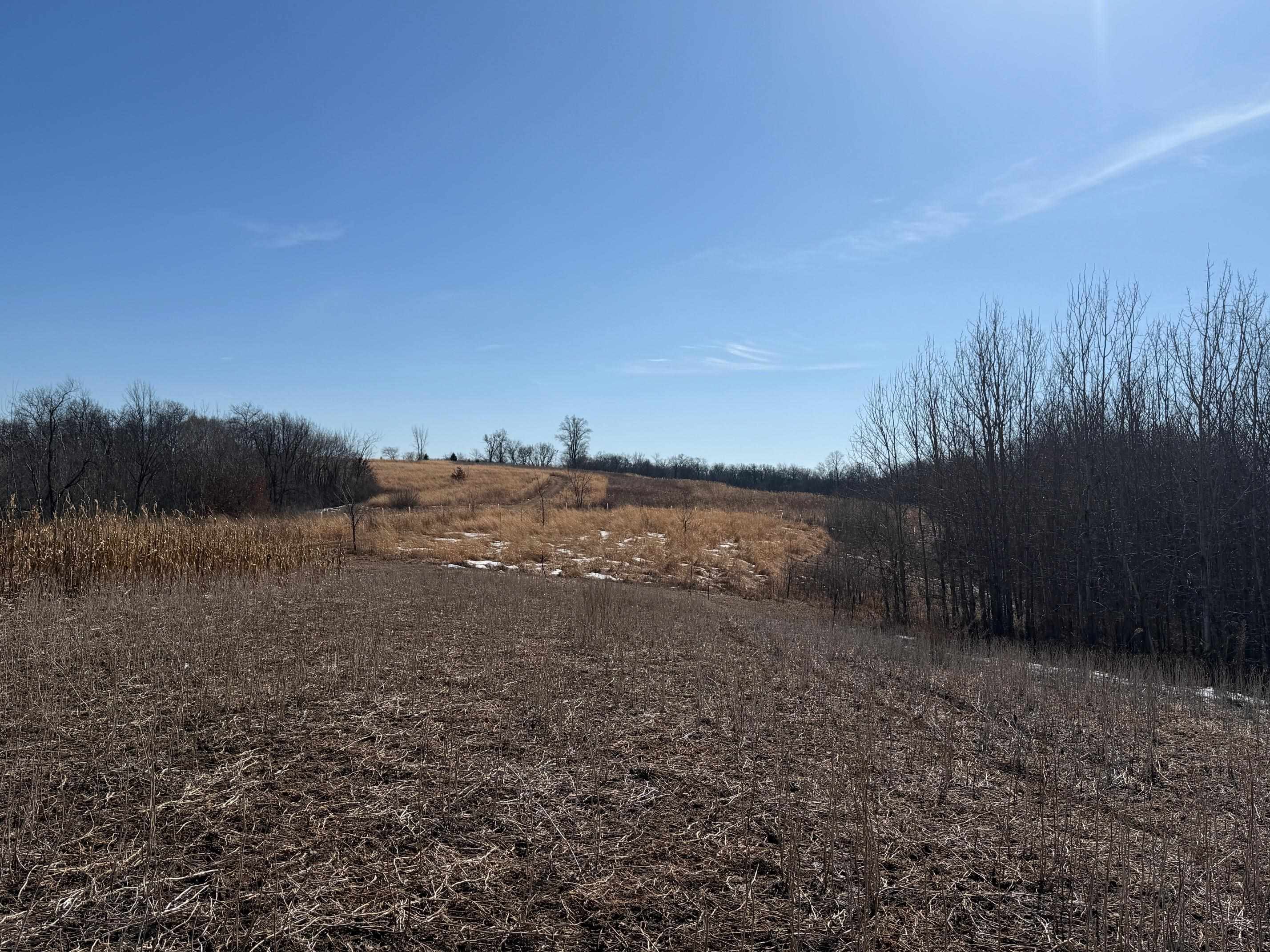 21881 Kale Road Sparta, WI 54656 - Photo 21 of 89