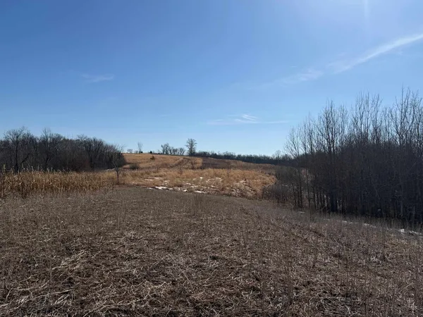 $2,590,000 | 21881 Kale Road, Sparta, WI 54656