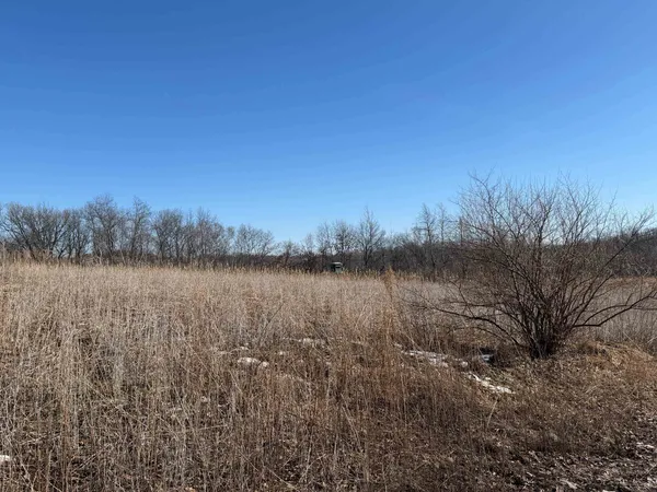 $2,590,000 | 21881 Kale Road, Sparta, WI 54656