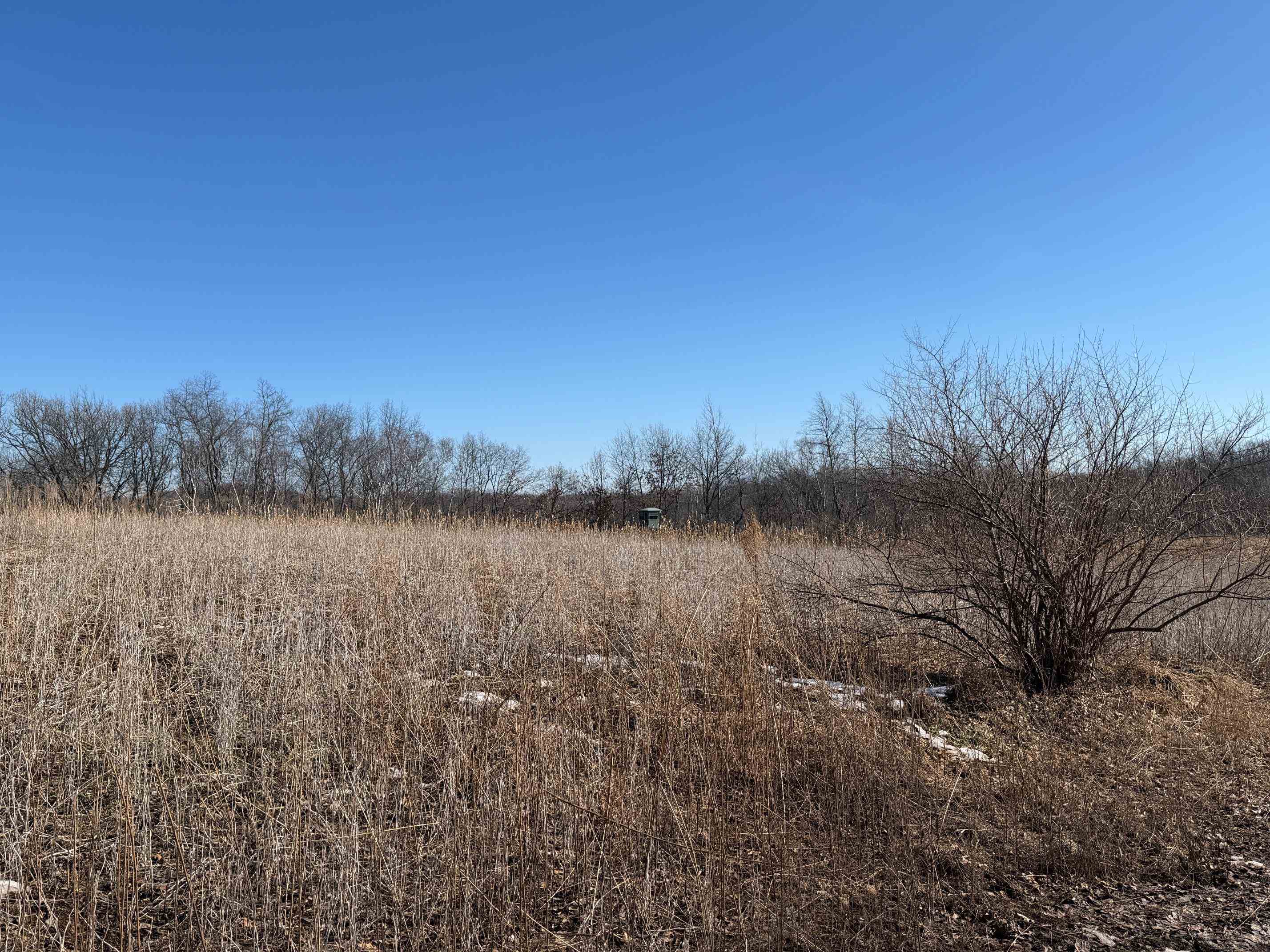 21881 Kale Road Sparta, WI 54656 - Photo 24 of 92