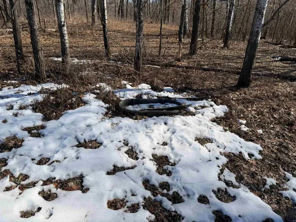 $2,590,000 | 21881 Kale Road, Sparta, WI 54656