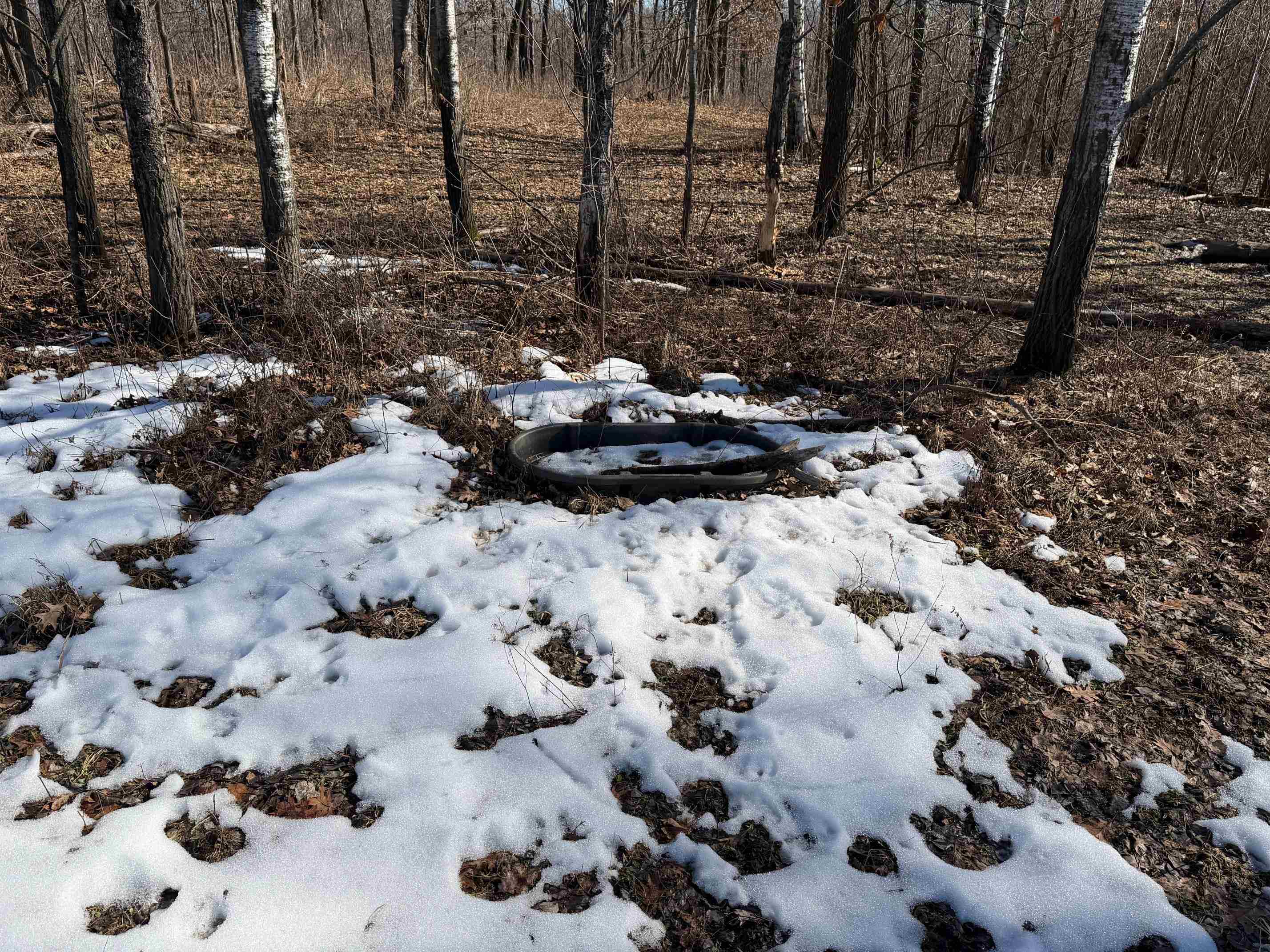 21881 Kale Road Sparta, WI 54656 - Photo 25 of 92