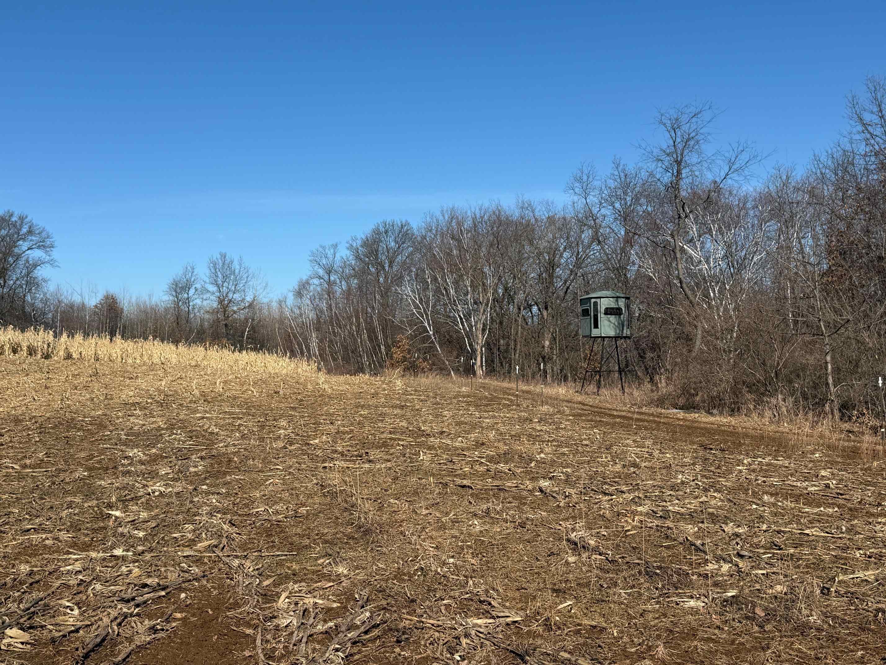 21881 Kale Road Sparta, WI 54656 - Photo 25 of 89