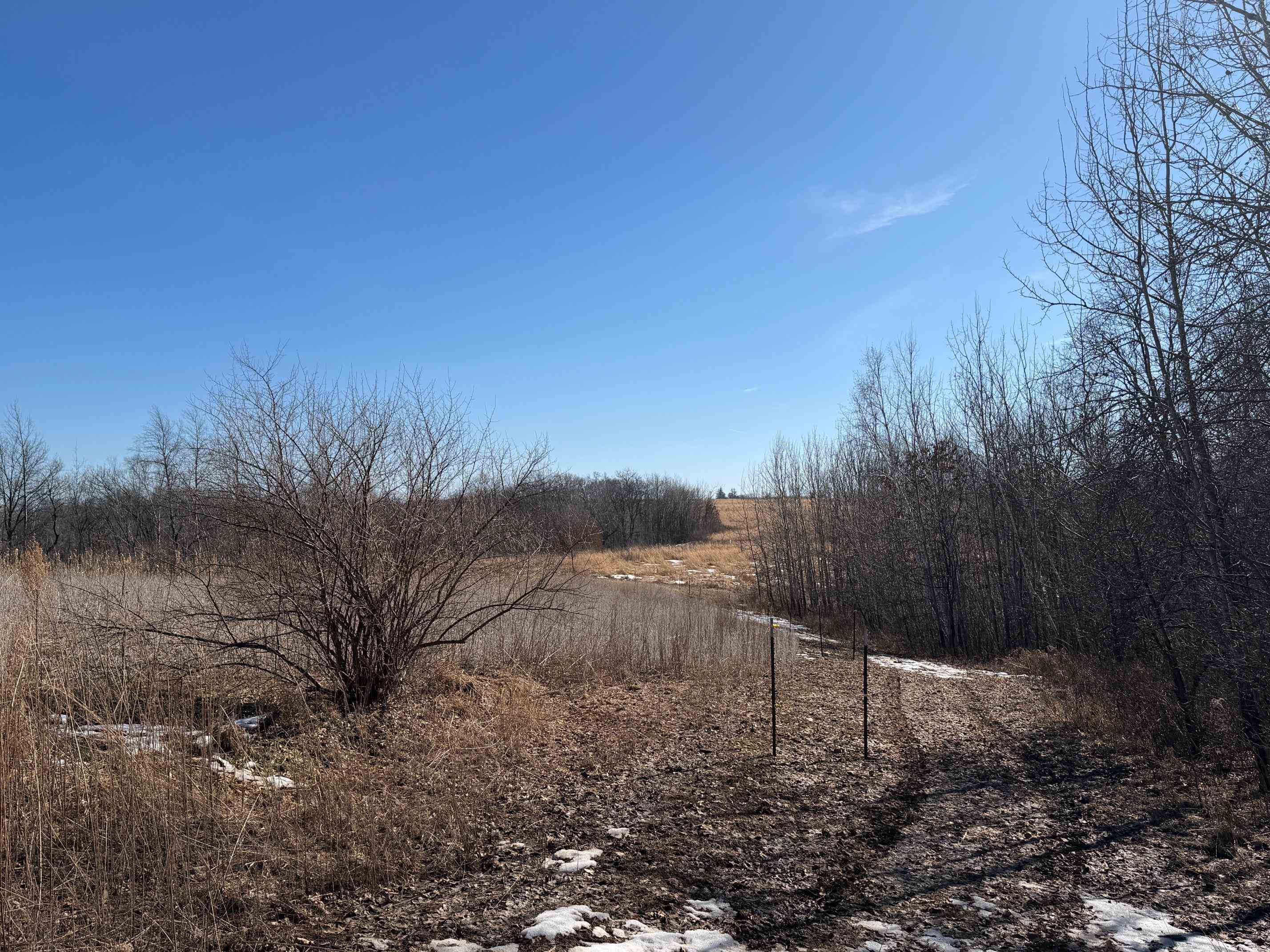 21881 Kale Road Sparta, WI 54656 - Photo 26 of 92