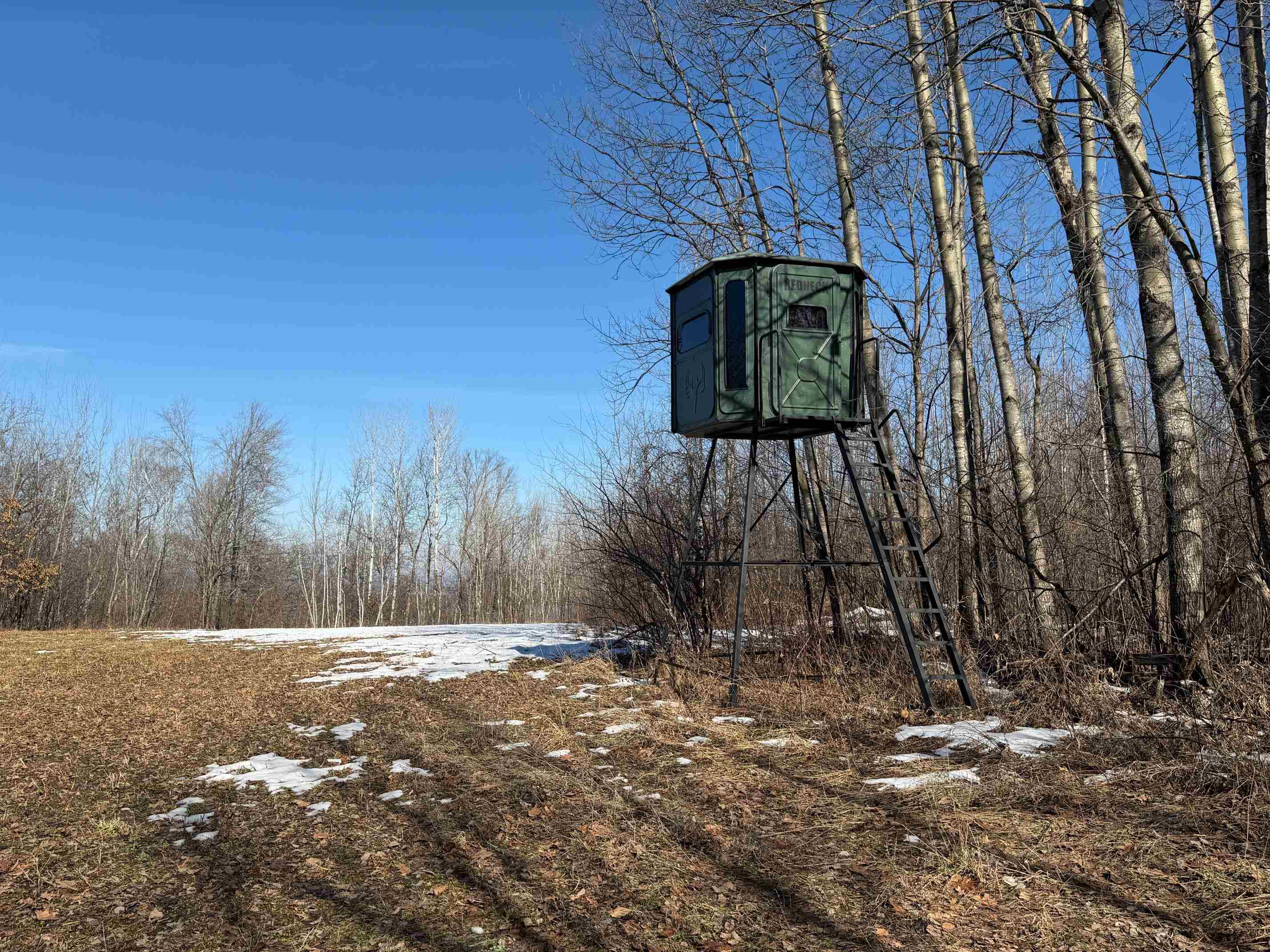 21881 Kale Road Sparta, WI 54656 - Photo 29 of 92