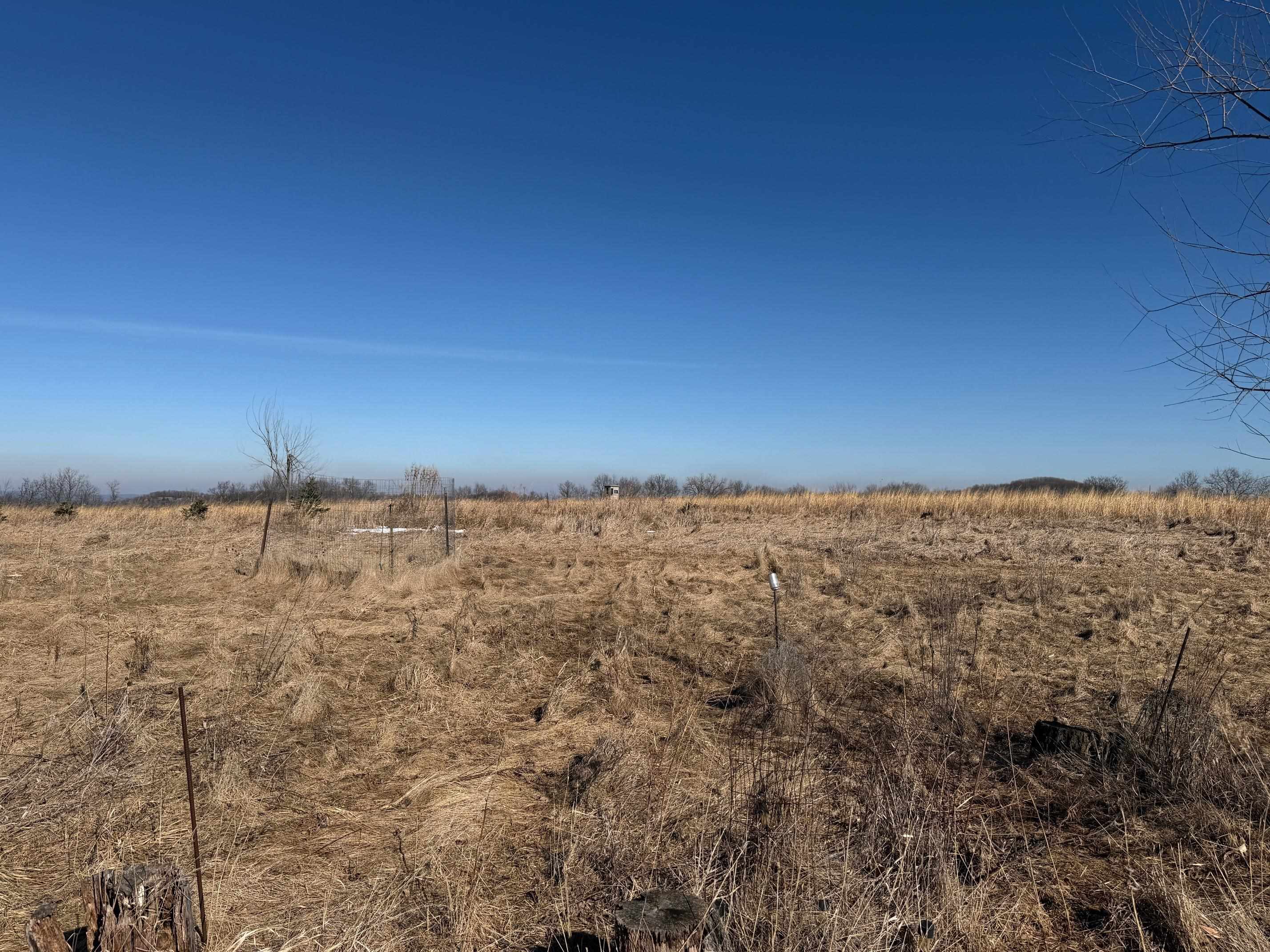 21881 Kale Road Sparta, WI 54656 - Photo 29 of 89