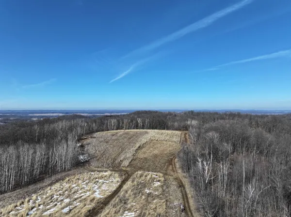 $2,590,000 | 21881 Kale Road, Sparta, WI 54656