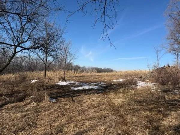 $2,590,000 | 21881 Kale Road, Sparta, WI 54656