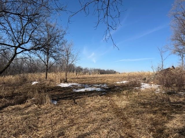 21881 Kale Road Sparta, WI 54656 - Photo 34 of 92