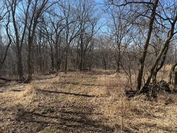 $2,590,000 | 21881 Kale Road, Sparta, WI 54656