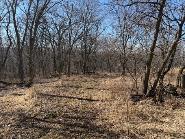 21881 Kale Road Sparta, WI 54656 - Photo 35 of 92