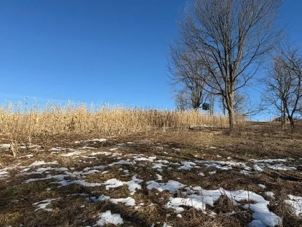 $2,590,000 | 21881 Kale Road, Sparta, WI 54656