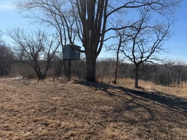 $2,590,000 | 21881 Kale Road, Sparta, WI 54656