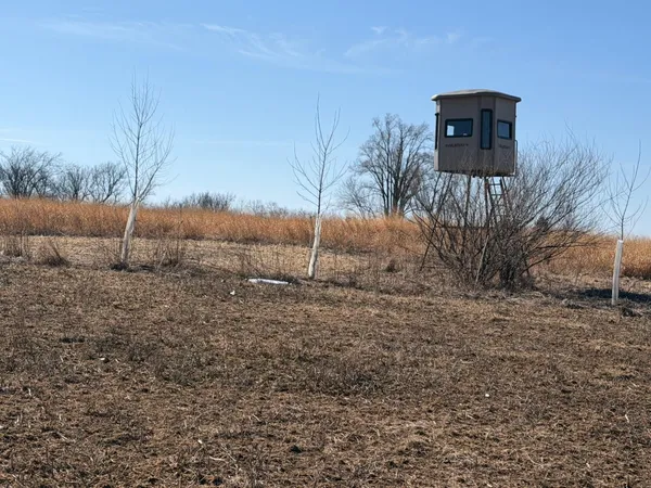 $2,590,000 | 21881 Kale Road, Sparta, WI 54656