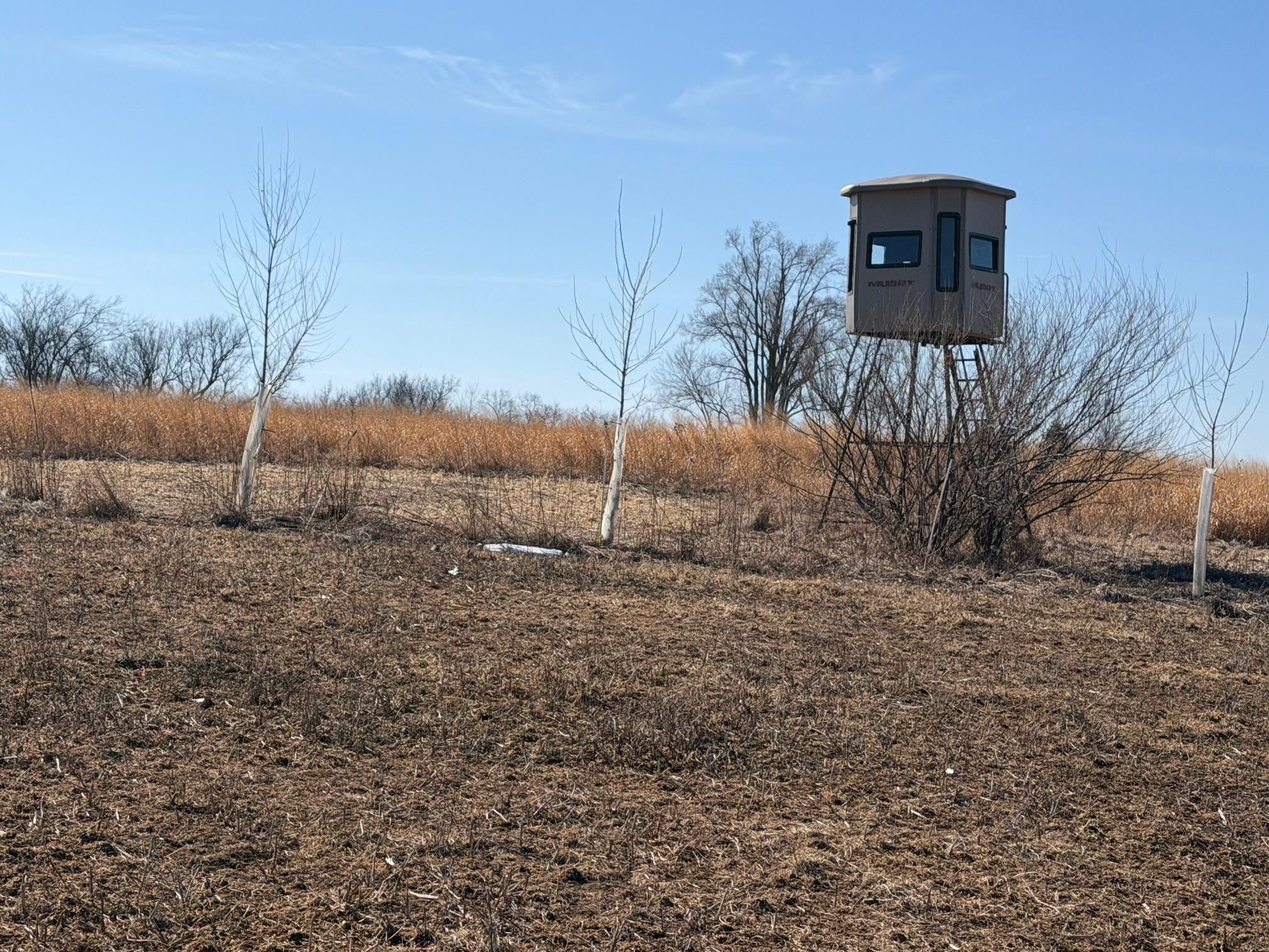 21881 Kale Road Sparta, WI 54656 - Photo 39 of 92