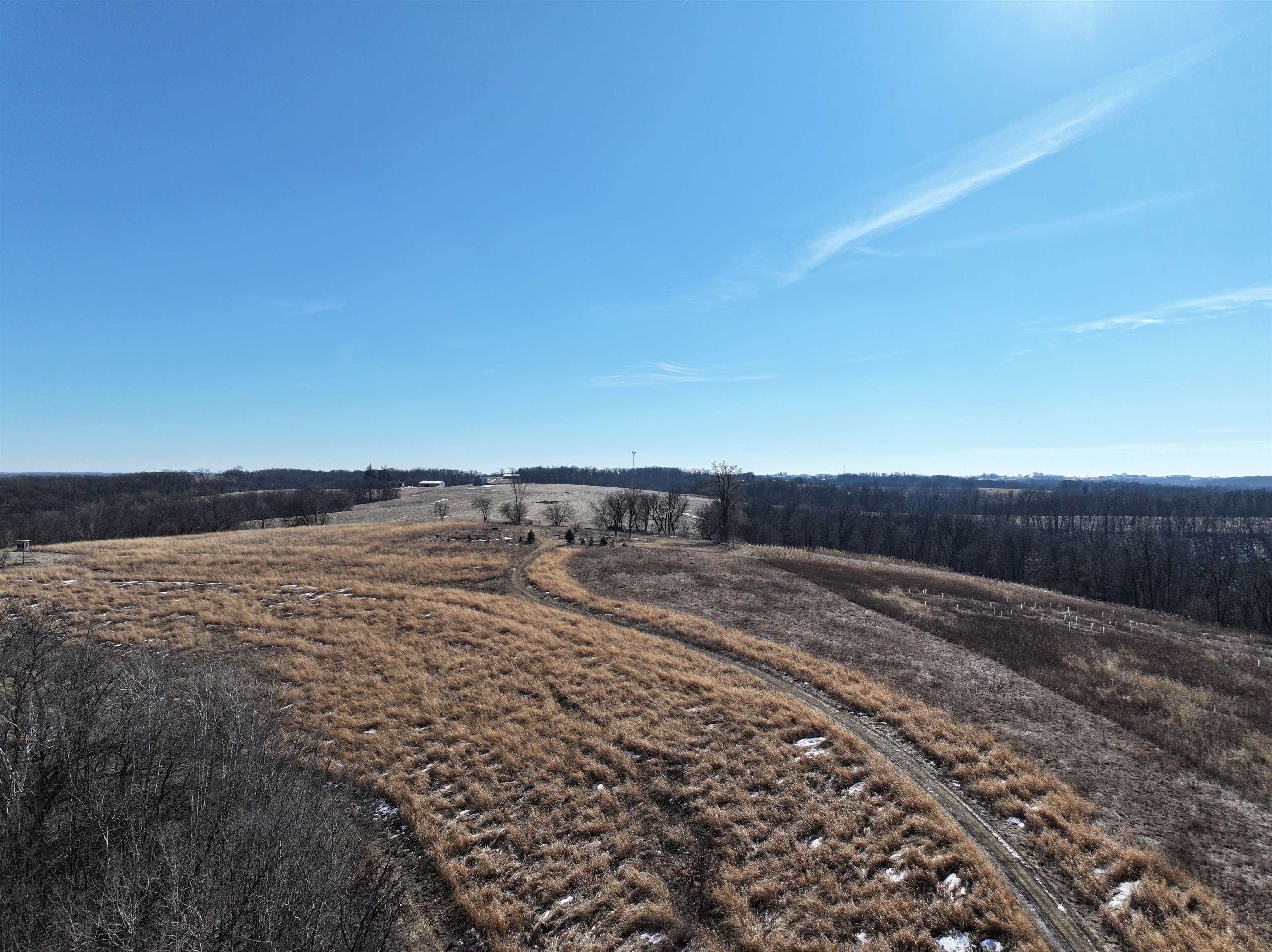 21881 Kale Road Sparta, WI 54656 - Photo 4 of 92