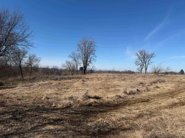 $2,590,000 | 21881 Kale Road, Sparta, WI 54656