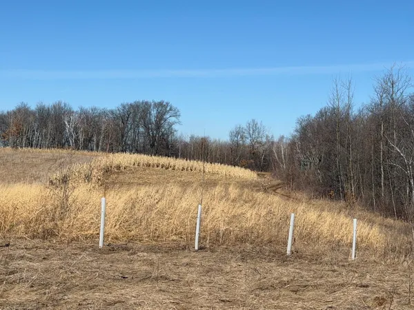 $2,590,000 | 21881 Kale Road, Sparta, WI 54656