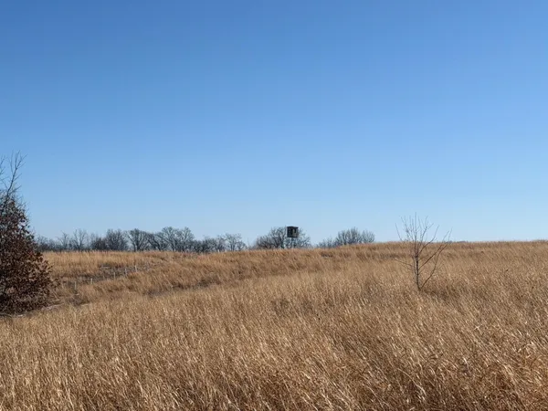 $2,590,000 | 21881 Kale Road, Sparta, WI 54656