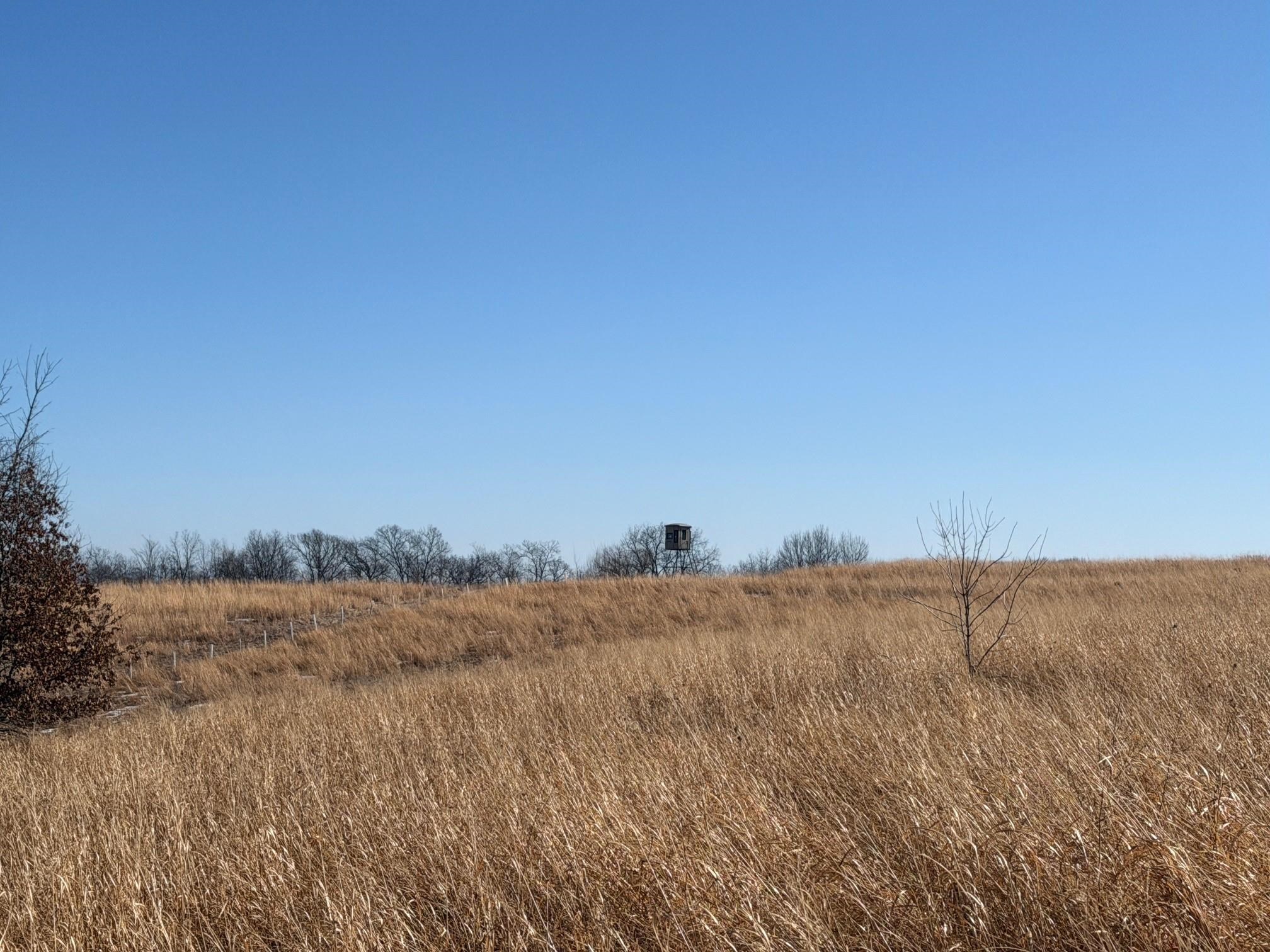 21881 Kale Road Sparta, WI 54656 - Photo 43 of 92