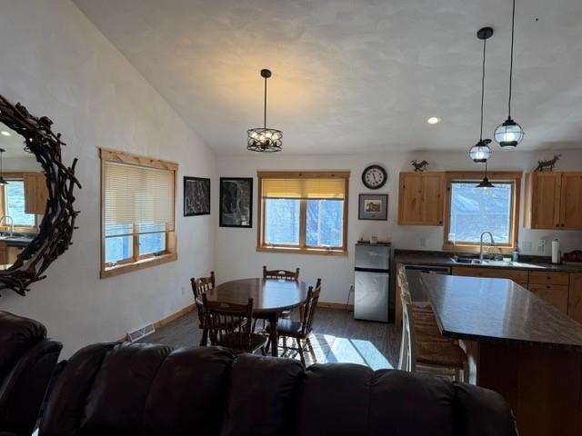 21881 Kale Road Sparta, WI 54656 - Photo 43 of 89