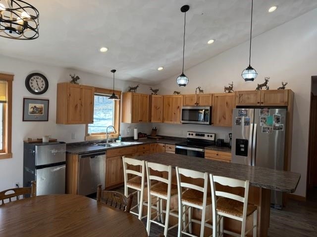 21881 Kale Road Sparta, WI 54656 - Photo 44 of 89