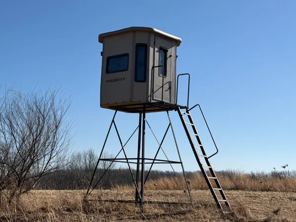 $2,590,000 | 21881 Kale Road, Sparta, WI 54656