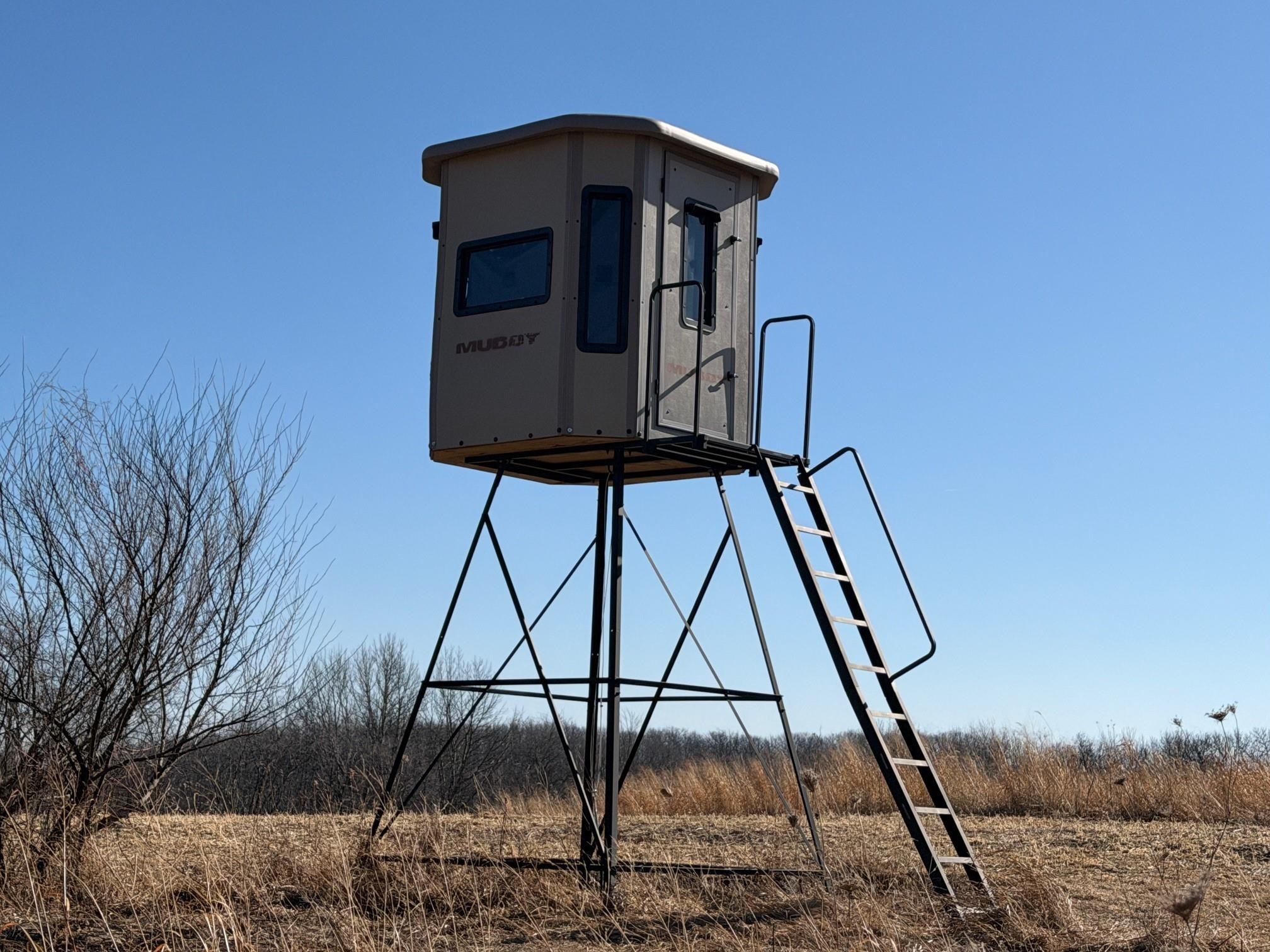 21881 Kale Road Sparta, WI 54656 - Photo 45 of 92