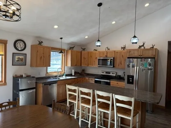 $2,590,000 | 21881 Kale Road, Sparta, WI 54656