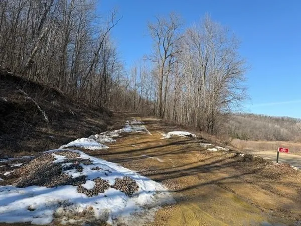 $2,590,000 | 21881 Kale Road, Sparta, WI 54656