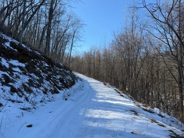 21881 Kale Road Sparta, WI 54656 - Photo 49 of 92