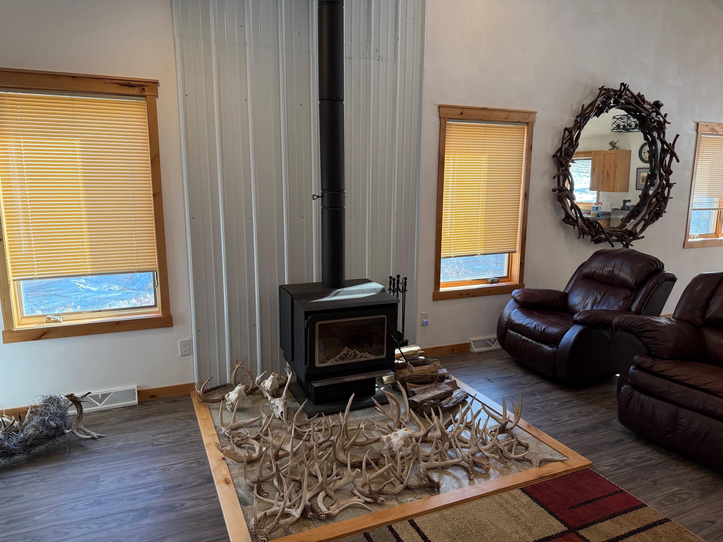 21881 Kale Road Sparta, WI 54656 - Photo 50 of 92