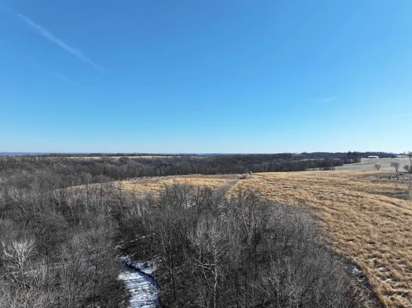 $2,590,000 | 21881 Kale Road, Sparta, WI 54656