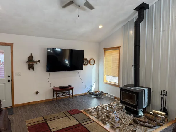 $2,590,000 | 21881 Kale Road, Sparta, WI 54656