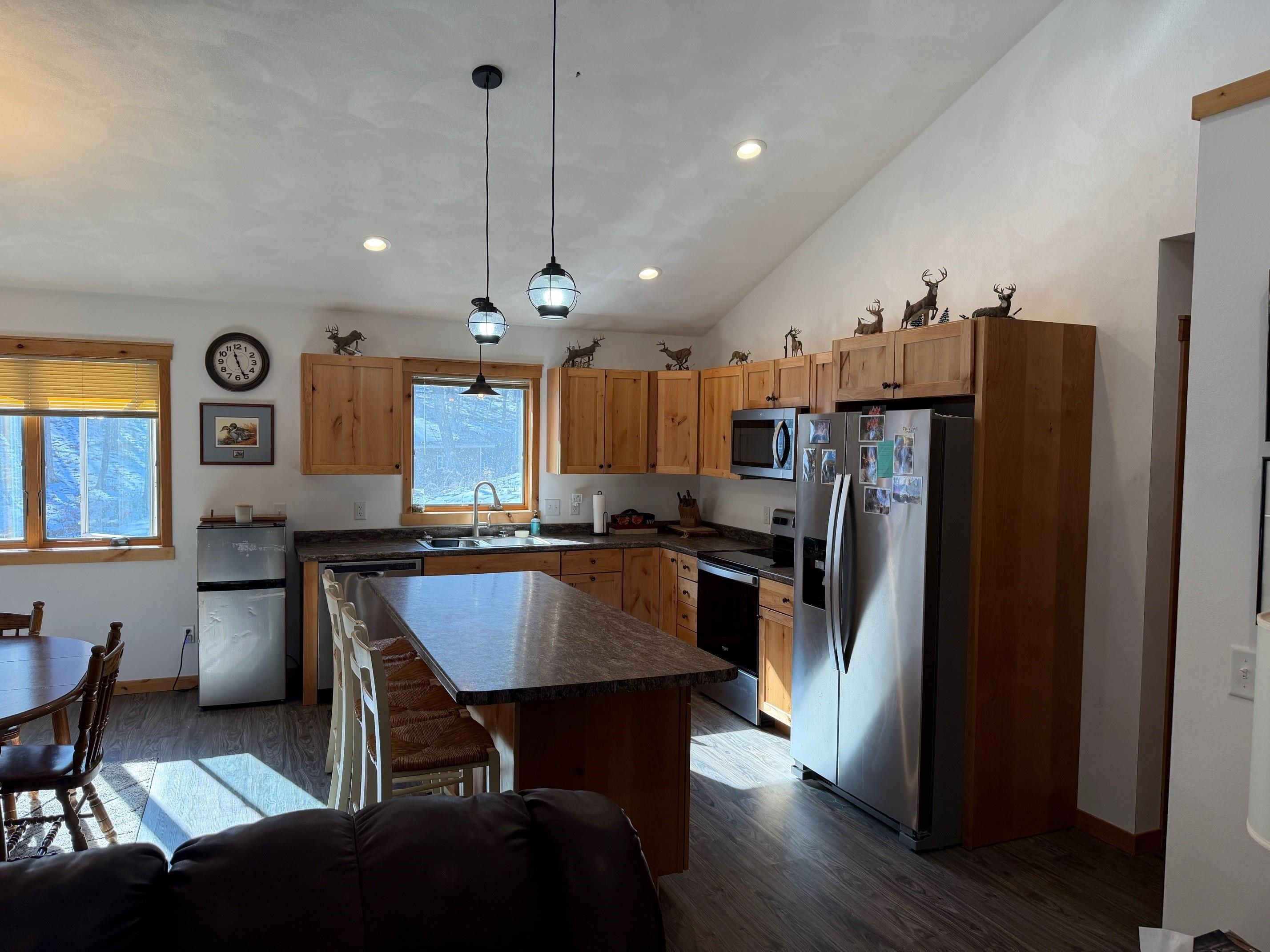 21881 Kale Road Sparta, WI 54656 - Photo 52 of 89