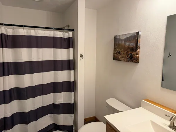 $2,590,000 | 21881 Kale Road, Sparta, WI 54656