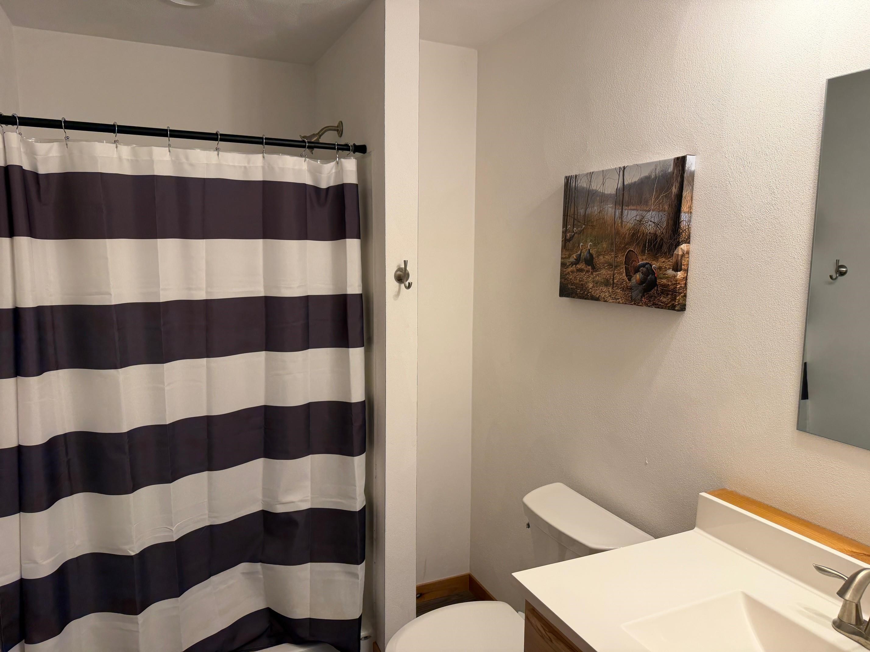 21881 Kale Road Sparta, WI 54656 - Photo 52 of 92