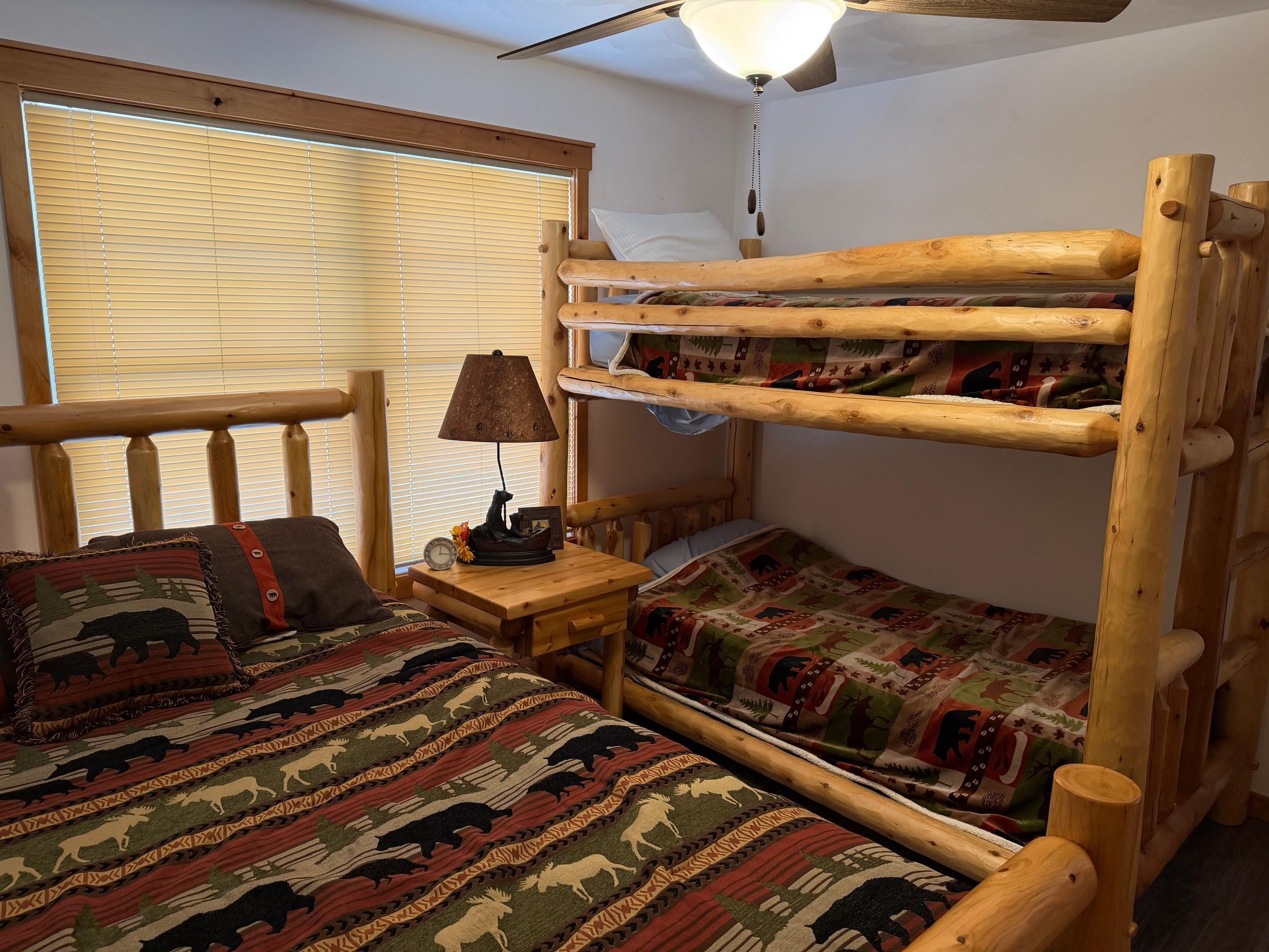 21881 Kale Road Sparta, WI 54656 - Photo 53 of 92