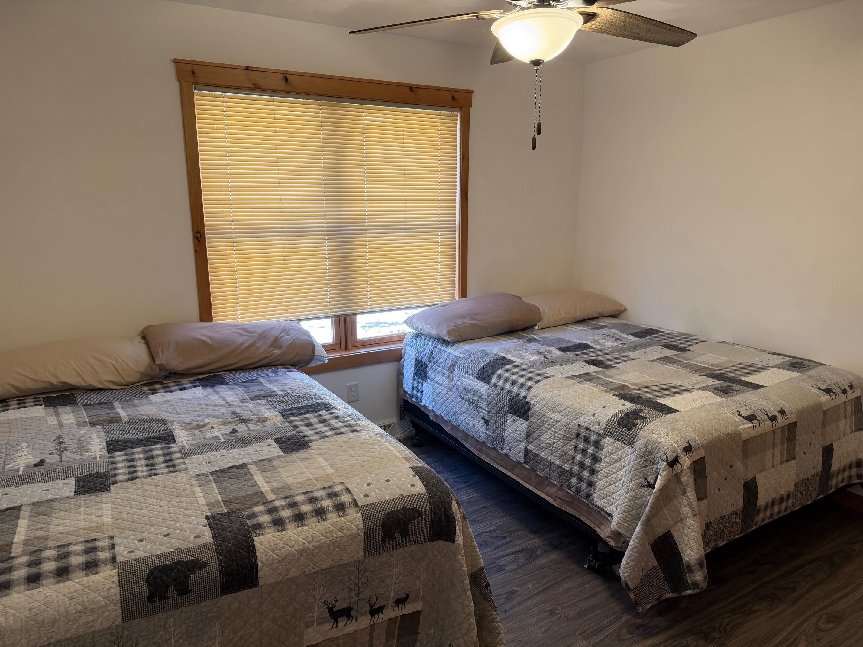 21881 Kale Road Sparta, WI 54656 - Photo 54 of 92