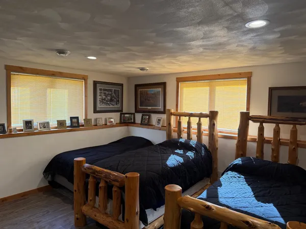 $2,590,000 | 21881 Kale Road, Sparta, WI 54656