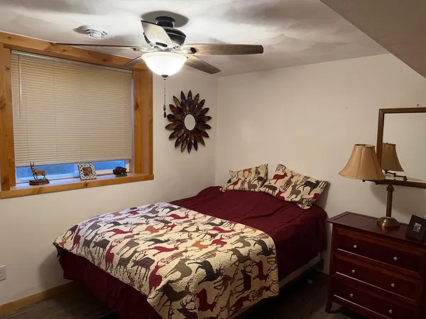 $2,590,000 | 21881 Kale Road, Sparta, WI 54656