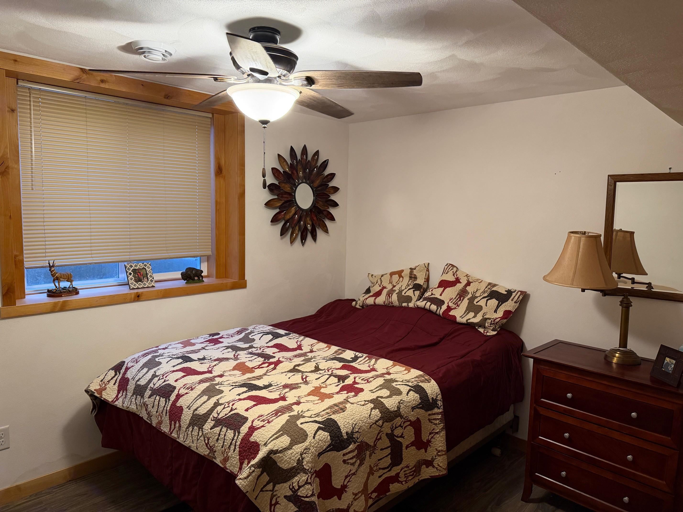 21881 Kale Road Sparta, WI 54656 - Photo 57 of 92