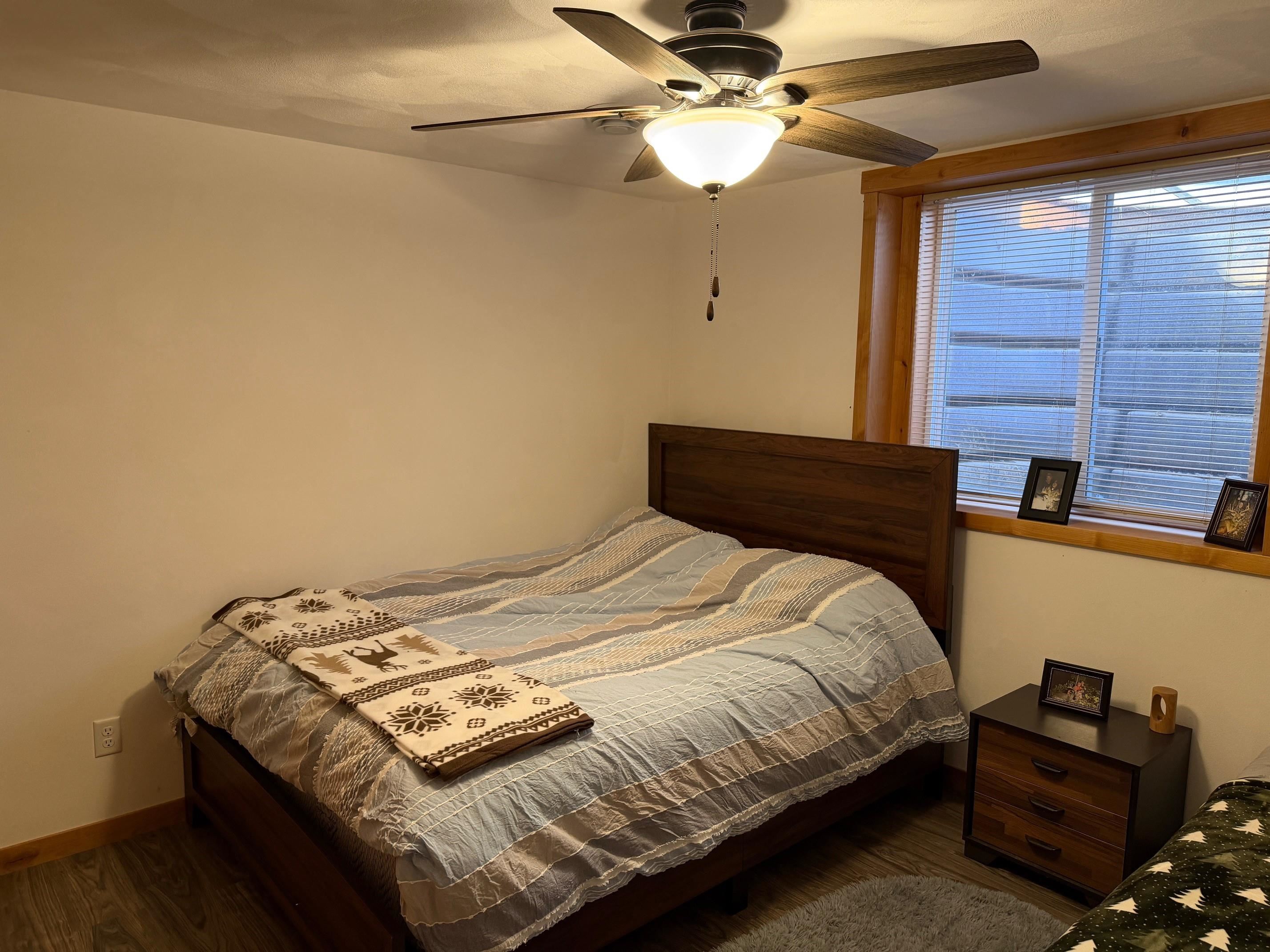 21881 Kale Road Sparta, WI 54656 - Photo 58 of 92